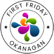 First Friday Okanagan